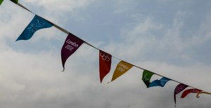 Loop_The_Loop-10_edited