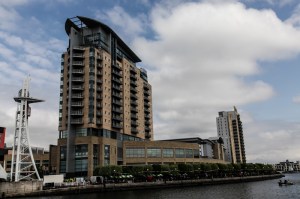 Loop_The_Loop-16_edited