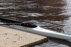 Loop_The_Loop-1_edited