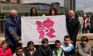 Loop_The_Loop-23_edited