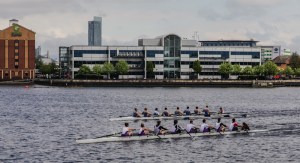 Loop_The_Loop-45_edited