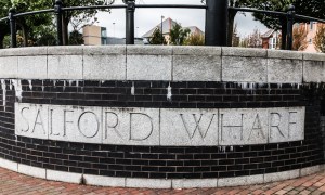 Loop_The_Loop-4_edited