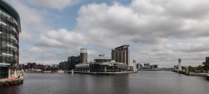 Loop_The_Loop-60_edited