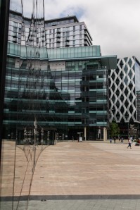 Loop_The_Loop-62_edited