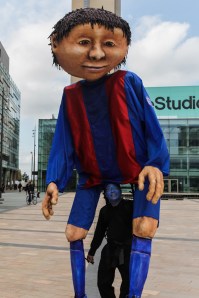 Loop_The_Loop-65_edited