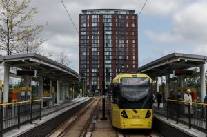 Loop_The_Loop-68_edited