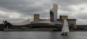 Loop_The_Loop-69_edited