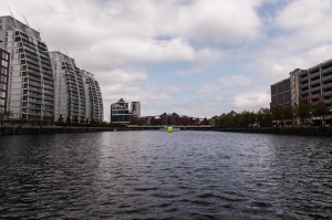 Loop_The_Loop-72_edited