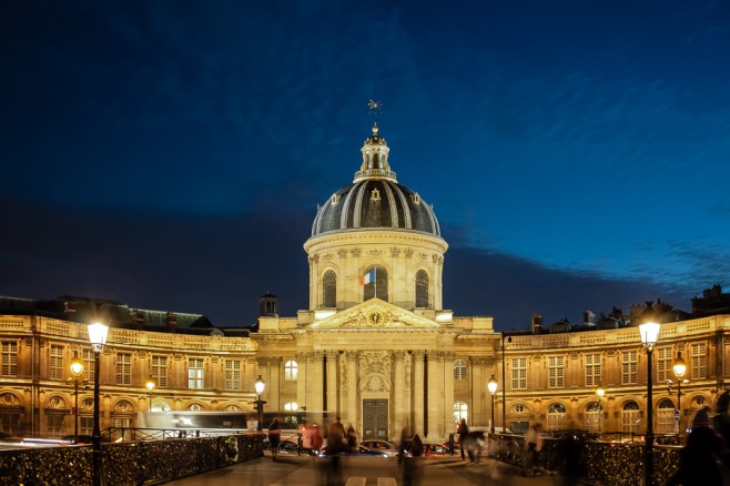 Institut de France