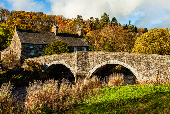 RS North Wales-219-Edit