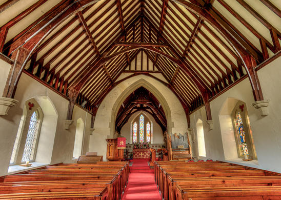 RS North Wales-220And7more_tonemapped